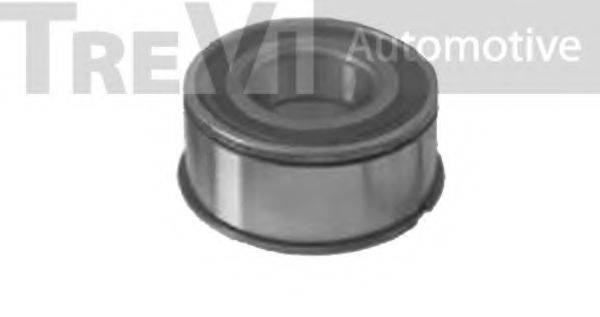 TREVI AUTOMOTIVE WB1594