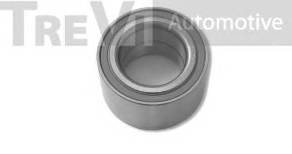 TREVI AUTOMOTIVE WB1601