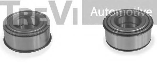 TREVI AUTOMOTIVE WB1605