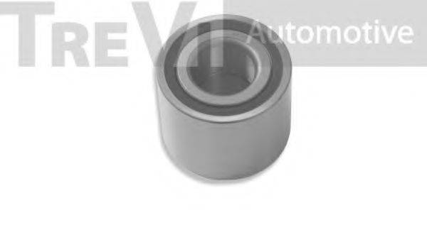 TREVI AUTOMOTIVE WB1617