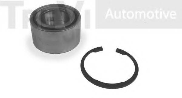 TREVI AUTOMOTIVE WB1618