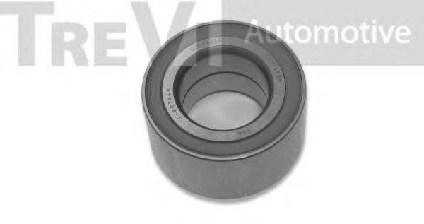 TREVI AUTOMOTIVE WB1628