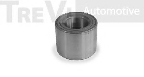 TREVI AUTOMOTIVE WB1644