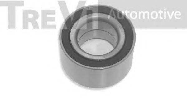 TREVI AUTOMOTIVE WB1649