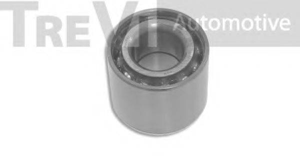 TREVI AUTOMOTIVE WB1664