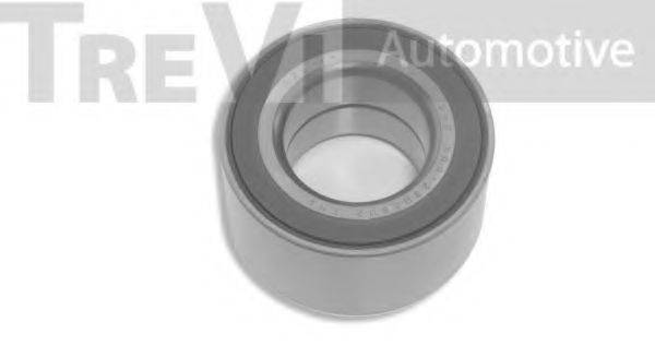 TREVI AUTOMOTIVE WB1668