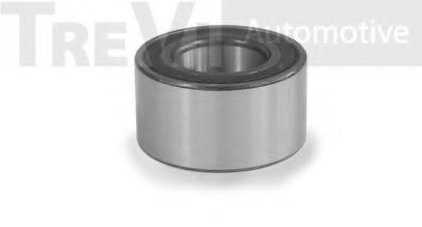 TREVI AUTOMOTIVE WB1686