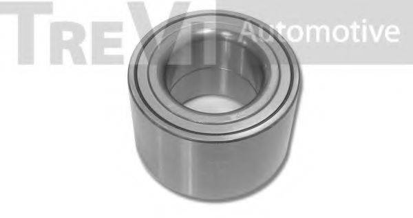 TREVI AUTOMOTIVE WB1695
