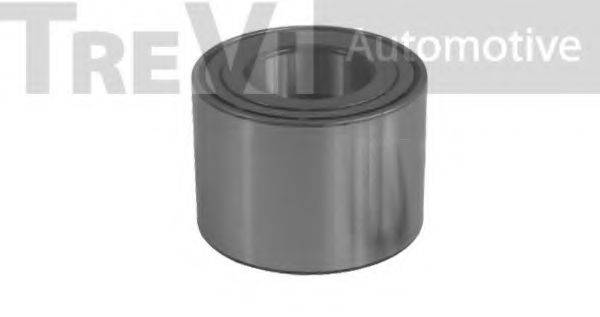 TREVI AUTOMOTIVE WB1697