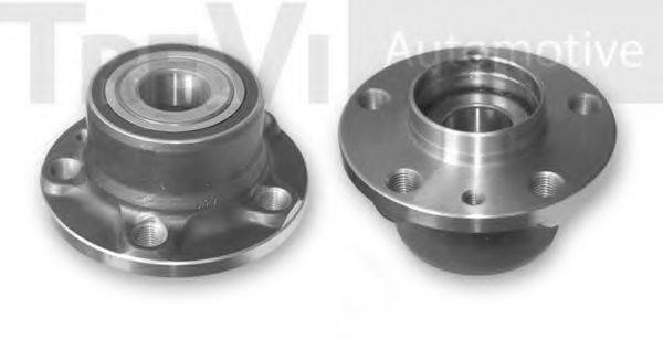 TREVI AUTOMOTIVE WB1708