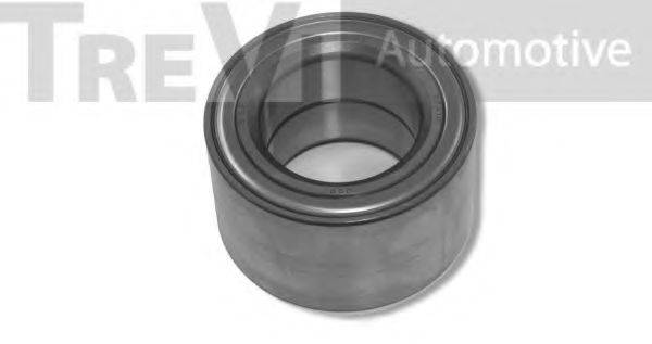 TREVI AUTOMOTIVE WB1709