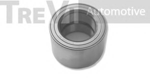TREVI AUTOMOTIVE WB1710