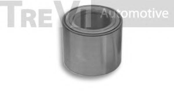TREVI AUTOMOTIVE WB1711