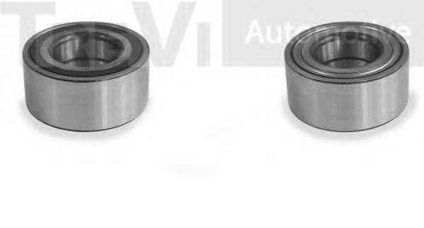 TREVI AUTOMOTIVE WB1713
