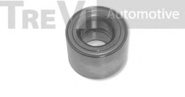 TREVI AUTOMOTIVE WB1719
