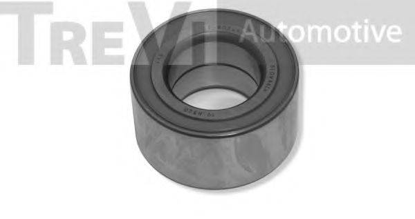 TREVI AUTOMOTIVE WB1723