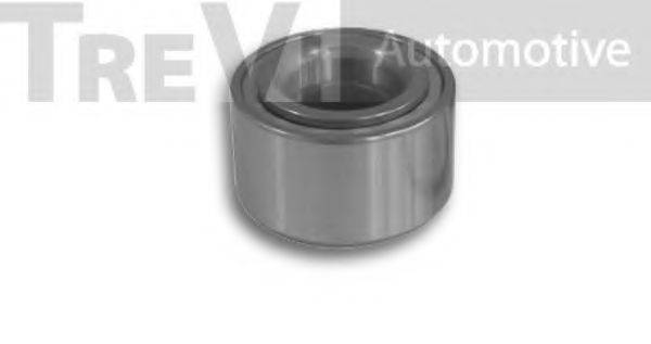 TREVI AUTOMOTIVE WB1736