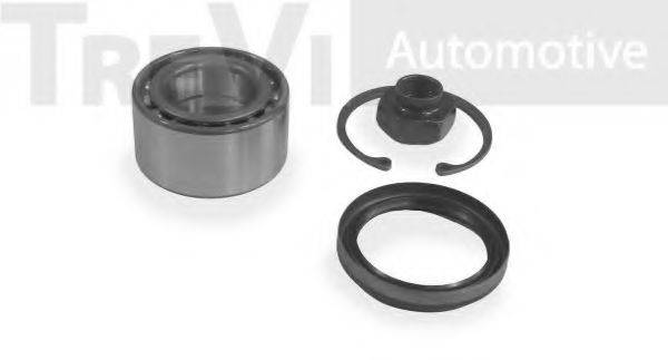 TREVI AUTOMOTIVE WB1739