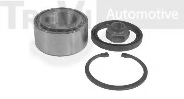 TREVI AUTOMOTIVE WB1744