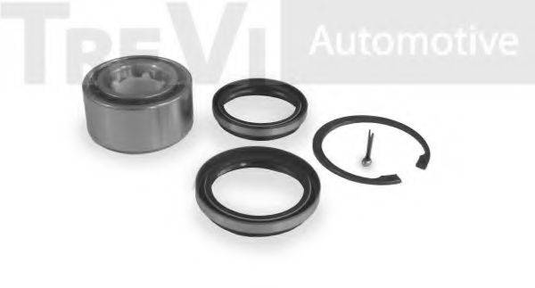 TREVI AUTOMOTIVE WB1749