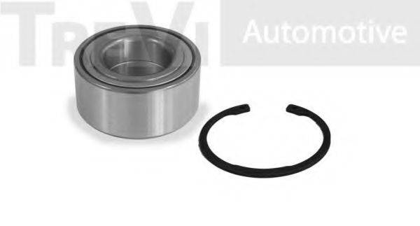 TREVI AUTOMOTIVE WB1782