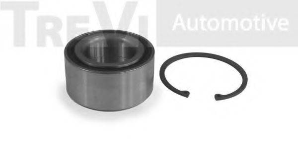 TREVI AUTOMOTIVE WB1793