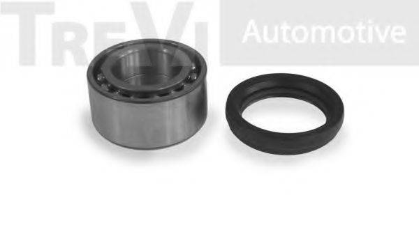 TREVI AUTOMOTIVE WB1796