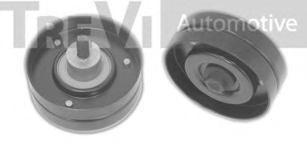 TREVI AUTOMOTIVE TA1516