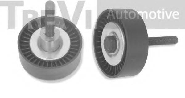 TREVI AUTOMOTIVE TA1631