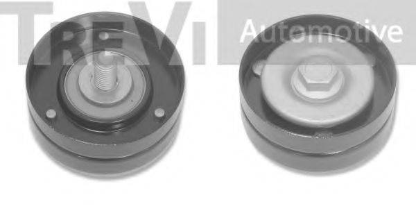 TREVI AUTOMOTIVE TA1733