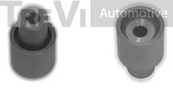 TREVI AUTOMOTIVE TD1273