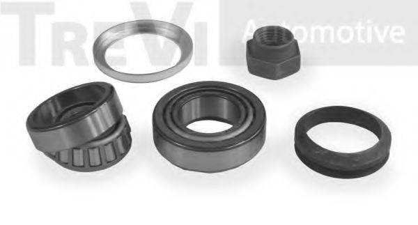 TREVI AUTOMOTIVE WB1824