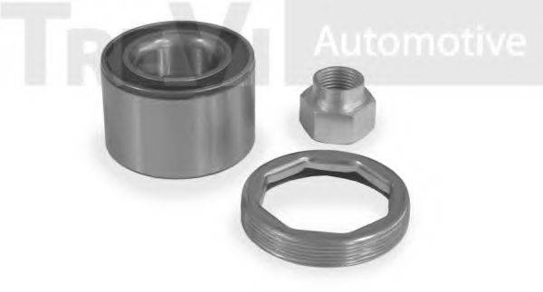 TREVI AUTOMOTIVE WB1833