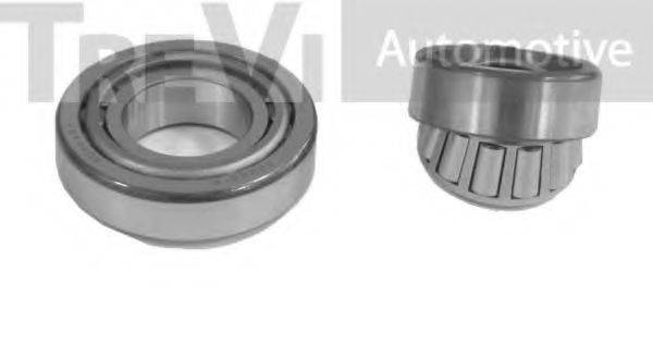 TREVI AUTOMOTIVE WB1847