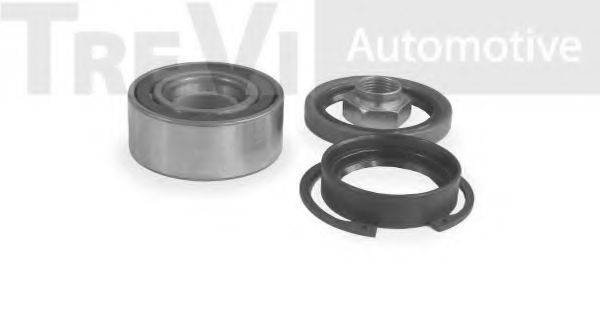 TREVI AUTOMOTIVE WB1852