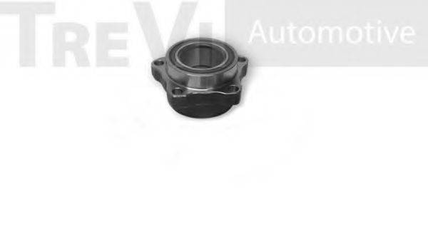 TREVI AUTOMOTIVE WB1879