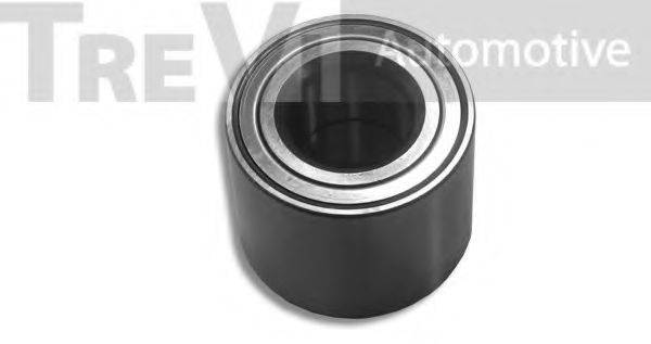 TREVI AUTOMOTIVE WB1888