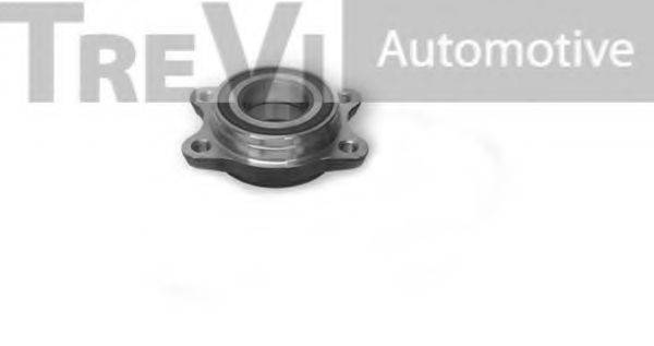 TREVI AUTOMOTIVE WB1890