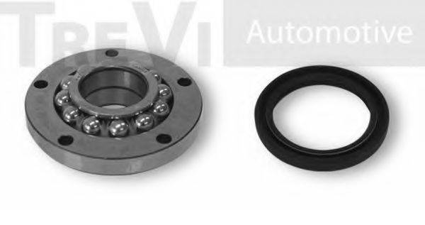 TREVI AUTOMOTIVE WB1898