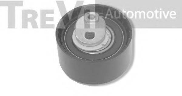 TREVI AUTOMOTIVE TD1515