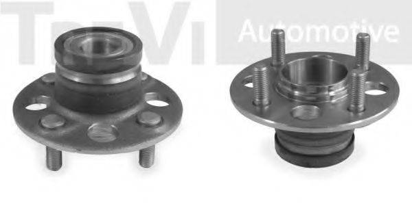 TREVI AUTOMOTIVE WB1913