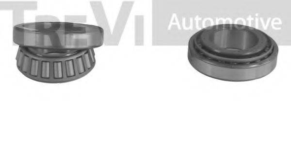 TREVI AUTOMOTIVE WB1955