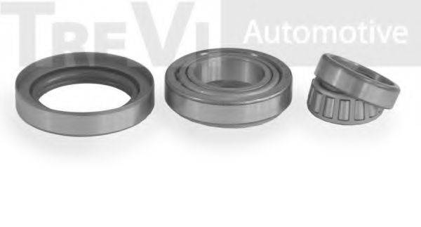 TREVI AUTOMOTIVE WB1960