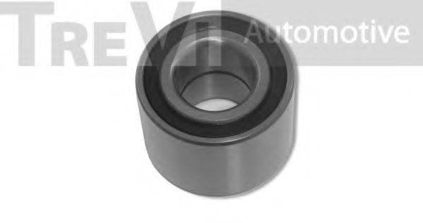 TREVI AUTOMOTIVE WB2038