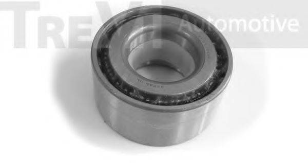 TREVI AUTOMOTIVE WB2043