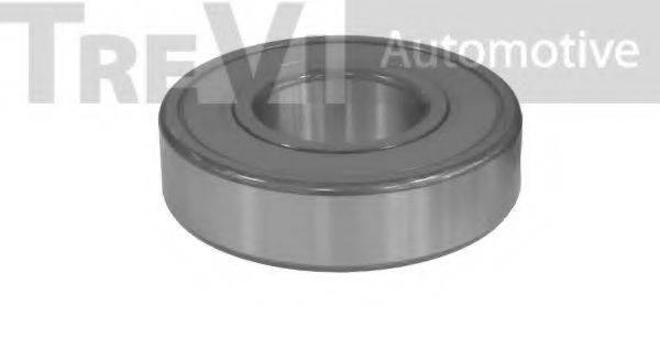 TREVI AUTOMOTIVE WB2047