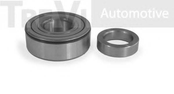 TREVI AUTOMOTIVE WB2067