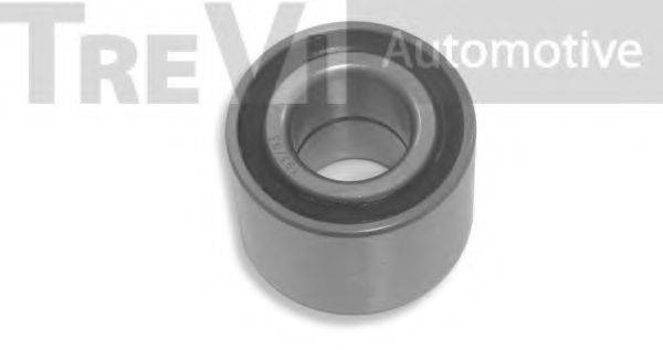 TREVI AUTOMOTIVE WB2076