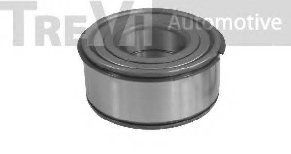 TREVI AUTOMOTIVE WB2080