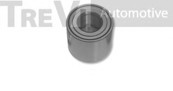 TREVI AUTOMOTIVE WB2083